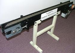 6667573c74c1d40008e40d88 830 350