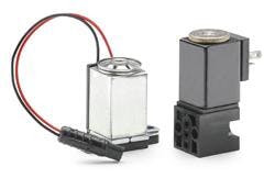 6667574ac40378000847710b 830 350