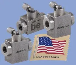 6667574b74c1d40008e40d9c 830 350 6667574b74c1d40008e40d9c 830 350