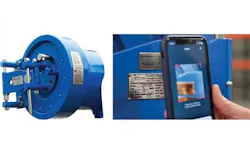 6667574d74c1d40008e40da9 830 350 6667574d74c1d40008e40da9 830 350