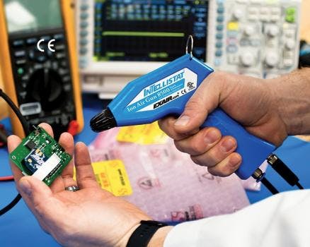 6667574e74c1d40008e40daf 830 350