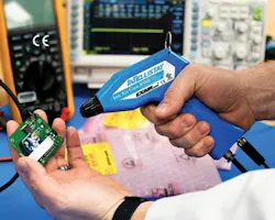 6667574e74c1d40008e40daf 830 350 6667574e74c1d40008e40daf 830 350