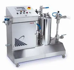 6667574fc403780008477110 830 350 6667574fc403780008477110 830 350