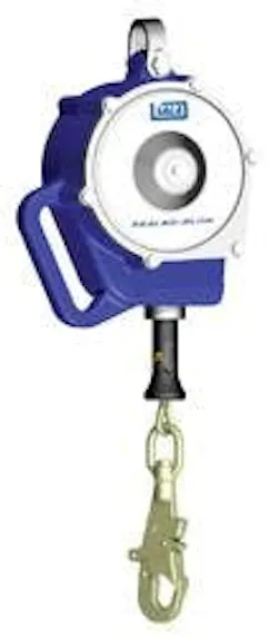 6667575294f10f0008374d5d 830 350 6667575294f10f0008374d5d 830 350