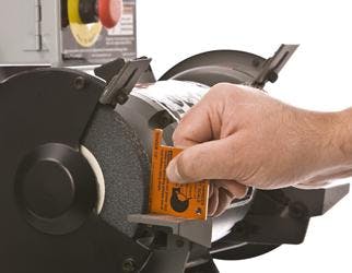 6667575474c1d40008e40dbe 830 350