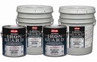 6667576294f10f0008374d6d 830 350