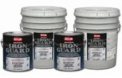 6667576294f10f0008374d6d 830 350 6667576294f10f0008374d6d 830 350