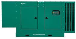 66675766c403780008477130 830 350