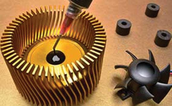 6667576d94f10f0008374d97 830 350