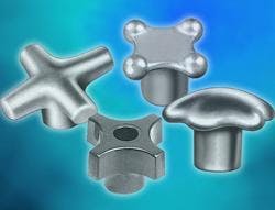 6667576f74c1d40008e40ddb 830 350