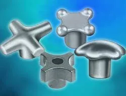 6667576f74c1d40008e40ddb 830 350 6667576f74c1d40008e40ddb 830 350