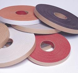 6667577294f10f0008374d9c 830 350