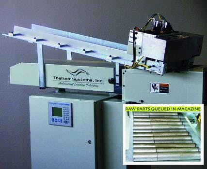 6667577594f10f0008374da2 830 350