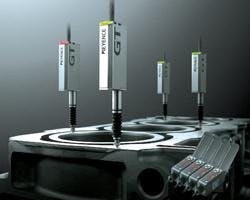 6667577c74c1d40008e40df4 830 350