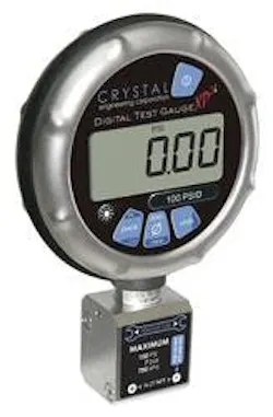 66675784c403780008477158 830 350 66675784c403780008477158 830 350