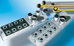 6667579e94f10f0008374ddf 830 350