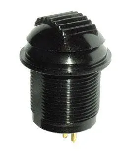 666757a394f10f0008374df1 830 350 666757a394f10f0008374df1 830 350