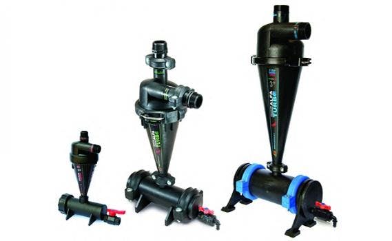 666757a694f10f0008374df6 830 350