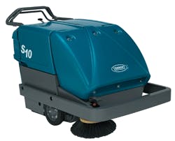 666757a9c40378000847717d 830 350