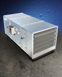 666757b594f10f0008374e0f 830 350