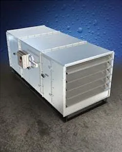 666757b594f10f0008374e0f 830 350 666757b594f10f0008374e0f 830 350