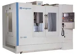 666757b674c1d40008e40e4a 830 350 666757b674c1d40008e40e4a 830 350