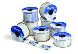 666757bcc40378000847719a 830 350