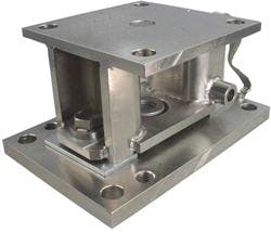 666757c3c4037800084771a5 830 350