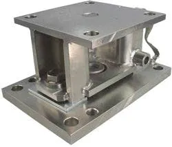 666757c3c4037800084771a5 830 350 666757c3c4037800084771a5 830 350