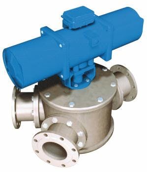 666757c594f10f0008374e19 830 350