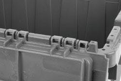 666757c7c4037800084771aa 830 350