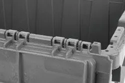 666757c7c4037800084771aa 830 350 666757c7c4037800084771aa 830 350