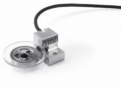 666757ca94f10f0008374e23 830 350 666757ca94f10f0008374e23 830 350