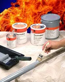 666757cd74c1d40008e40e6f 830 350 666757cd74c1d40008e40e6f 830 350