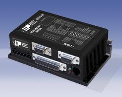 666757d474c1d40008e40e73 830 350