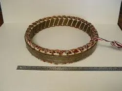 666757d8c4037800084771c8 830 350 666757d8c4037800084771c8 830 350