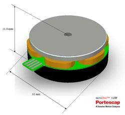 666757da94f10f0008374e3d 830 350