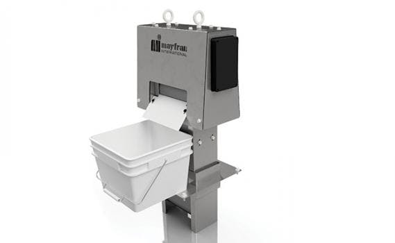 666757e294f10f0008374e4c 830 350