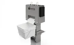 666757e294f10f0008374e4c 830 350 666757e294f10f0008374e4c 830 350