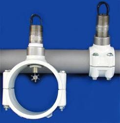 666757e394f10f0008374e51 830 350