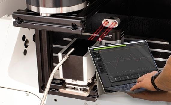 666757ef94f10f0008374e6a 830 350