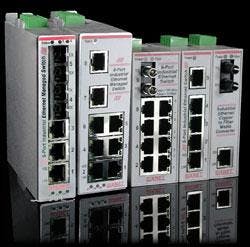 830 350