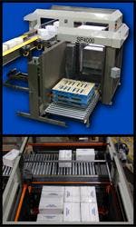 666757f9c4037800084771fa 830 350