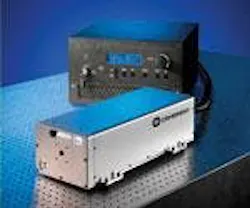 666757fa74c1d40008e40ea8 830 350 666757fa74c1d40008e40ea8 830 350