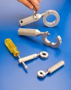 666757fbc4037800084771ff 830 350 666757fbc4037800084771ff 830 350