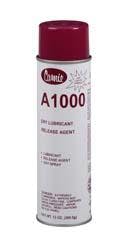 6667580194f10f0008374e82 830 350