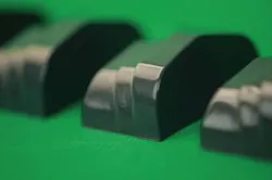 6667580974c1d40008e40ecb 830 350 6667580974c1d40008e40ecb 830 350