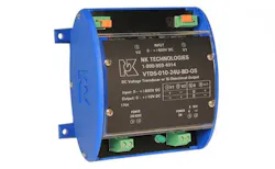 66675811c403780008477213 830 350 66675811c403780008477213 830 350