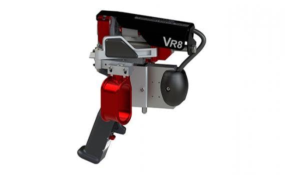 66675812c40378000847721a 830 350