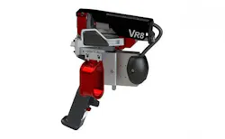 66675812c40378000847721a 830 350 66675812c40378000847721a 830 350